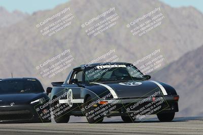 media/Nov-23-2025-Speed Ventures (Sun) [[88f20b6e61]]/6-Yellow Group/Session 2 (Turn 9)/